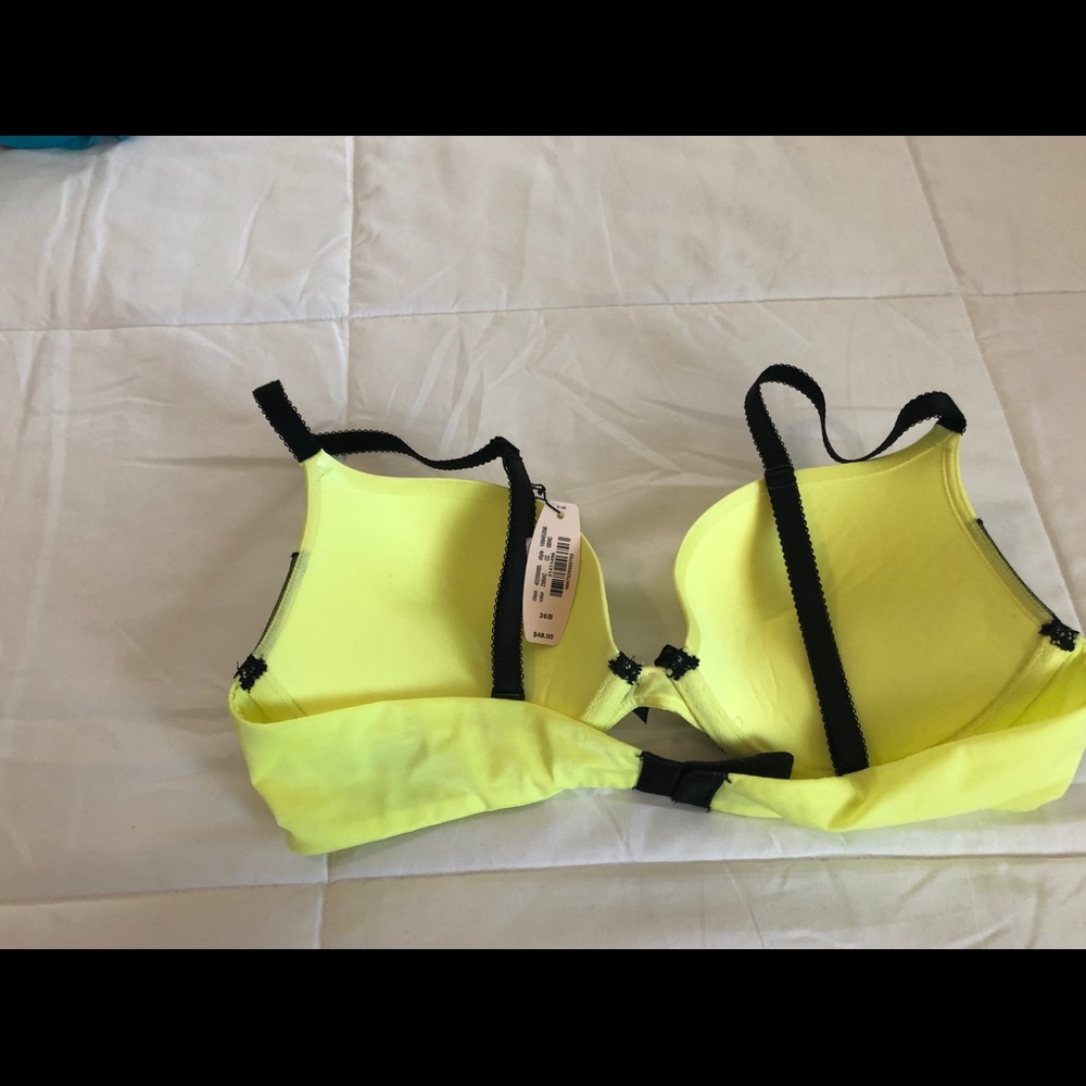 Bra - Picture 2 of 2